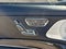 2018 Mercedes-Benz S-Class S 560 SE *M 20 AMG® DT PANO HU BS VS KG