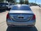 2018 Mercedes-Benz S-Class S 560 SE *M 20 AMG® DT PANO HU BS VS KG