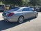 2018 Mercedes-Benz S-Class S 560 SE *M 20 AMG® DT PANO HU BS VS KG
