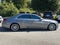 2018 Mercedes-Benz S-Class S 560 SE *M 20 AMG® DT PANO HU BS VS KG