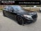 2016 Mercedes-Benz S-Class S 550