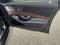 2016 Mercedes-Benz S-Class S 550
