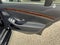 2016 Mercedes-Benz S-Class S 550