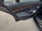 2016 Mercedes-Benz S-Class S 550