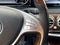 2016 Mercedes-Benz S-Class S 550