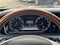 2016 Mercedes-Benz S-Class S 550