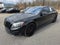 2016 Mercedes-Benz S-Class S 550