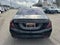 2016 Mercedes-Benz S-Class S 550