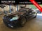 2019 Mercedes-Benz S-Class Maybach S 560 SE 20 PANO EXEC HU VS BS AC