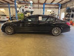 2019 Mercedes-Benz S-Class Maybach S 560 SE 20 PANO EXEC HU VS BS AC