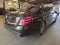 2019 Mercedes-Benz S-Class Maybach S 560 SE 20 PANO EXEC HU VS BS AC