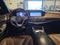 2019 Mercedes-Benz S-Class Maybach S 560 SE 20 PANO EXEC HU VS BS AC