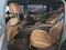 2019 Mercedes-Benz S-Class Maybach S 560 SE 20 PANO EXEC HU VS BS AC