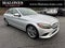 2020 Mercedes-Benz C-Class C 300