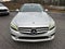 2020 Mercedes-Benz C-Class C 300