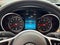 2020 Mercedes-Benz C-Class C 300