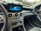 2020 Mercedes-Benz C-Class C 300