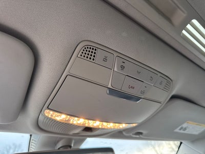 2020 Mercedes-Benz C-Class C 300