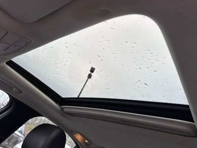 2020 Mercedes-Benz C-Class C 300