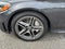 2019 Mercedes-Benz C-Class AMG® C 43