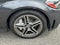 2019 Mercedes-Benz C-Class AMG® C 43