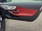 2019 Mercedes-Benz C-Class AMG® C 43