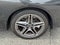 2019 Mercedes-Benz C-Class AMG® C 43