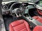2019 Mercedes-Benz C-Class AMG® C 43