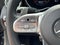 2019 Mercedes-Benz C-Class AMG® C 43