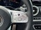 2019 Mercedes-Benz C-Class AMG® C 43
