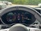 2019 Mercedes-Benz C-Class AMG® C 43
