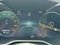 2019 Mercedes-Benz C-Class AMG® C 43