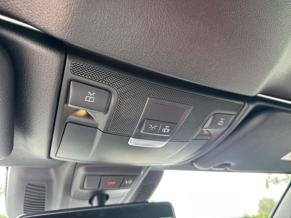 2019 Mercedes-Benz C-Class AMG® C 43
