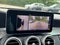 2019 Mercedes-Benz C-Class AMG® C 43