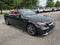 2019 Mercedes-Benz C-Class AMG® C 43