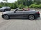 2019 Mercedes-Benz C-Class AMG® C 43