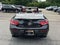2019 Mercedes-Benz C-Class AMG® C 43