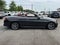 2019 Mercedes-Benz C-Class AMG® C 43
