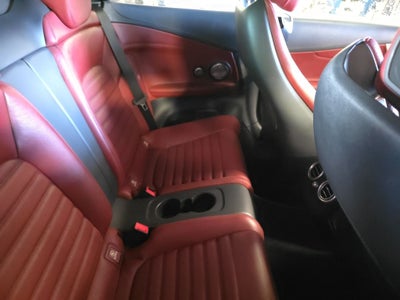 2019 Mercedes-Benz C-Class AMG® C 43