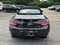 2019 Mercedes-Benz C-Class AMG® C 43
