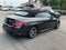 2019 Mercedes-Benz C-Class AMG® C 43
