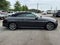 2019 Mercedes-Benz C-Class AMG® C 43