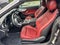 2019 Mercedes-Benz C-Class AMG® C 43