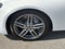 2018 Mercedes-Benz E-Class E 300