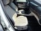 2018 Mercedes-Benz E-Class E 300