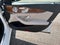 2018 Mercedes-Benz E-Class E 300