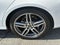 2018 Mercedes-Benz E-Class E 300