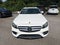 2018 Mercedes-Benz E-Class E 300