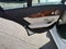 2018 Mercedes-Benz E-Class E 300