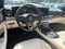 2018 Mercedes-Benz E-Class E 300